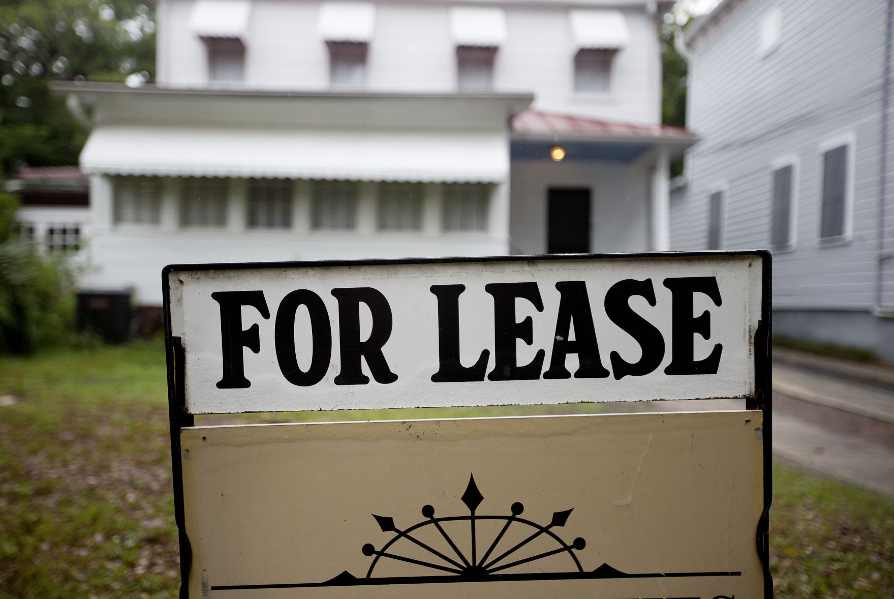 lease house.jpg